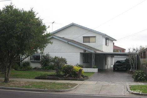 13 Peters Dr, Cheltenham, VIC 3192