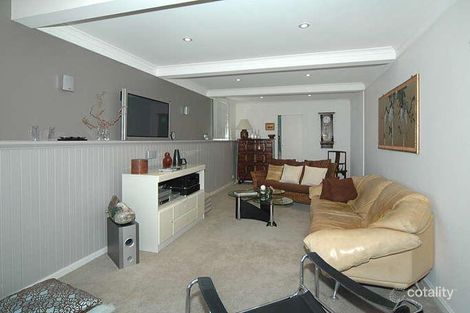 Property photo of 14 Gulfview Road Seaview Downs SA 5049