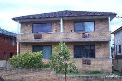 Property photo of 4/33 Duke Street Campsie NSW 2194