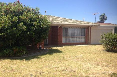 4 David Pl, West Wodonga, VIC 3690