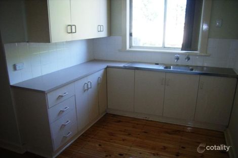 Property photo of 20 Midlow Road Elizabeth Downs SA 5113