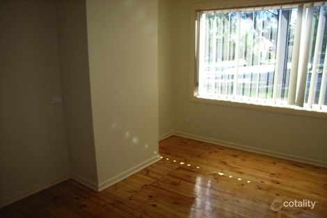 Property photo of 20 Midlow Road Elizabeth Downs SA 5113