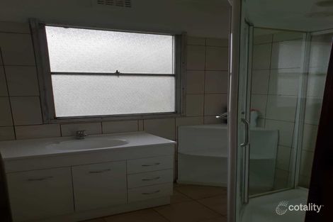 Property photo of 29 Kitchener Street Broadmeadows VIC 3047