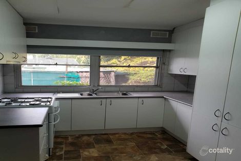Property photo of 29 Kitchener Street Broadmeadows VIC 3047
