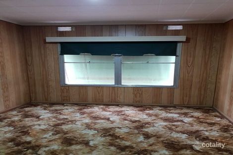 Property photo of 29 Kitchener Street Broadmeadows VIC 3047