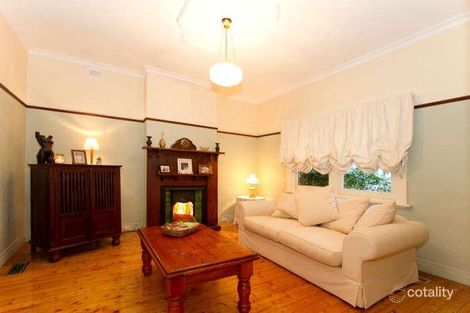 Property photo of 12 Hatter Street Oakleigh VIC 3166