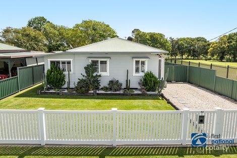 42 High St, Casino, NSW 2470