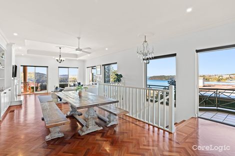 Property photo of 7 Burran Avenue Mosman NSW 2088