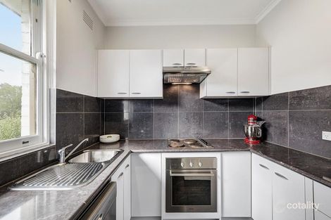 Property photo of 5/1435 High Street Glen Iris VIC 3146