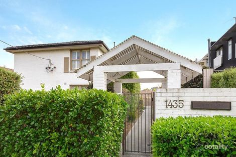 Property photo of 5/1435 High Street Glen Iris VIC 3146