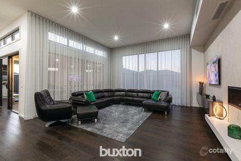Property photo of 6 Slocombe Grove Lucas VIC 3350