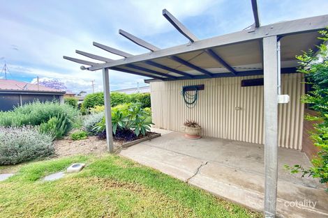 Property photo of 29 Albert Street Goondiwindi QLD 4390