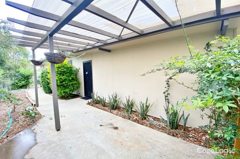 Property photo of 29 Albert Street Goondiwindi QLD 4390