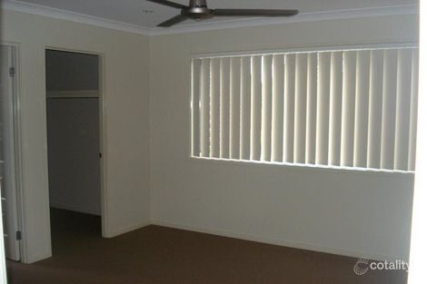 Property photo of 6 Neitz Street Morayfield QLD 4506