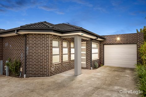 Property photo of 2/63 Chelsey Street Ardeer VIC 3022