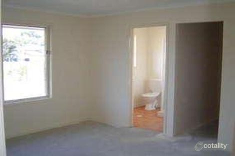 Property photo of 40 George Street Toogoolawah QLD 4313