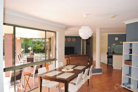 Property photo of 100 Cabarita Road Bogangar NSW 2488