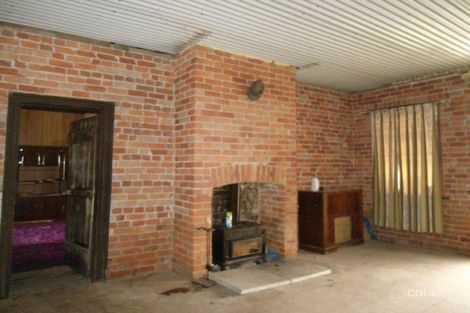 Property photo of 32 Trunkey Street Newbridge NSW 2795