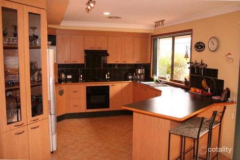 Property photo of 41 Chesterfield Road South Penrith NSW 2750