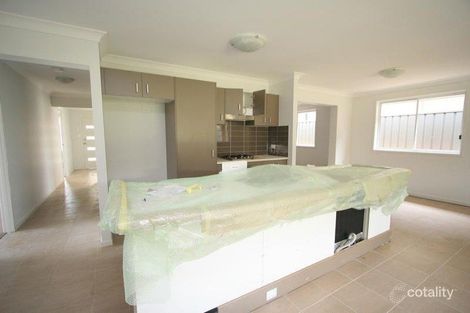 Property photo of 23 Kelman Drive Cliftleigh NSW 2321