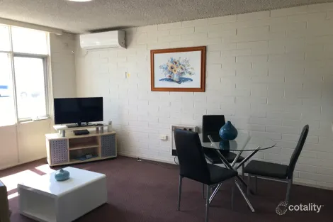 5/62-64 Western Beach Rd, Geelong, VIC 3220