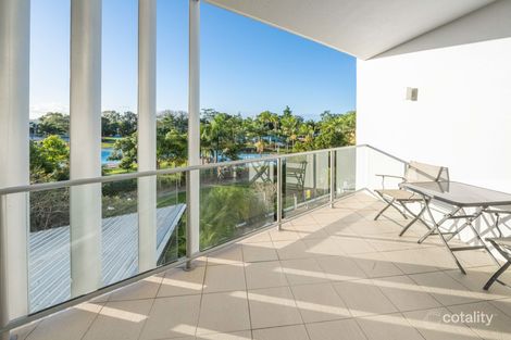 Property photo of 16/26 River Street Mackay QLD 4740