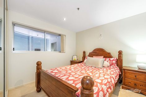 Property photo of 16/26 River Street Mackay QLD 4740