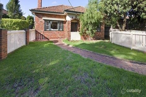 48a Miller St, Carnegie, VIC 3163