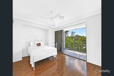 Property photo of 12/45 Bundall Road Surfers Paradise QLD 4217