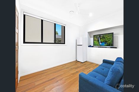 Property photo of 12/45 Bundall Road Surfers Paradise QLD 4217