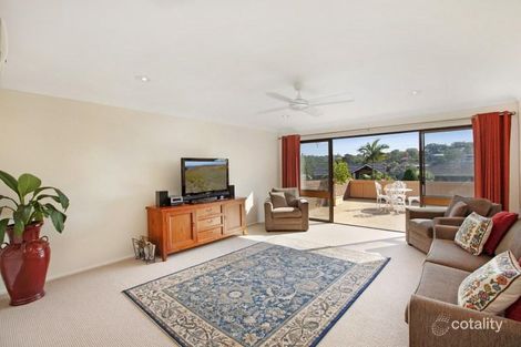 Property photo of 25 Ingrid Road Kareela NSW 2232