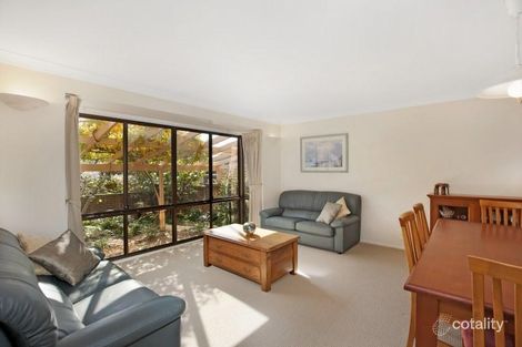 Property photo of 25 Ingrid Road Kareela NSW 2232