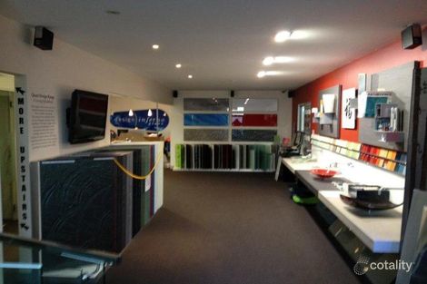 45 Assembly Dr, Tullamarine, VIC 3043