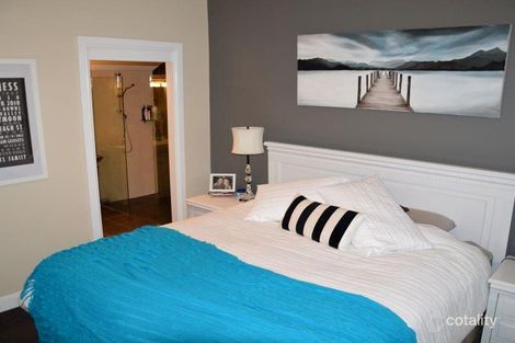 Property photo of 29 Castlereagh Street Singleton NSW 2330