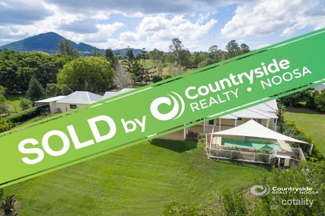 Property photo of 2 Monomeet Close Eumundi QLD 4562