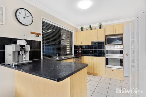 Property photo of 32 McKenzie Avenue Narangba QLD 4504