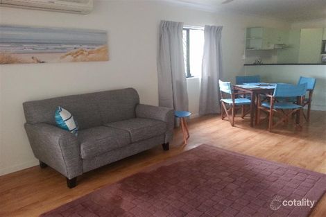 Property photo of 4/1 Allamanda Avenue Forrest Beach QLD 4850