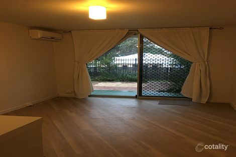 6/68 Mcmaster St, Victoria Park, WA 6100