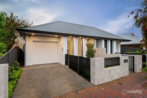 Property photo of 87A Ann Street Stepney SA 5069