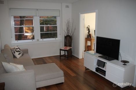 Property photo of 3/82 Drumalbyn Road Bellevue Hill NSW 2023