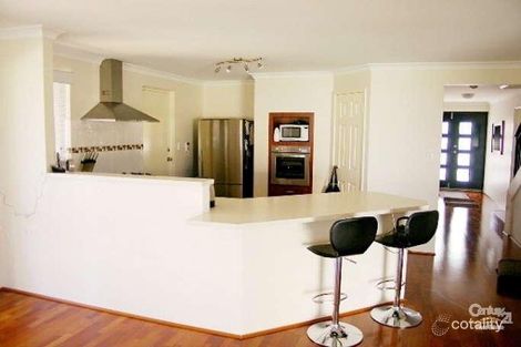 Property photo of 61 Bellavista Parade Meadow Springs WA 6210