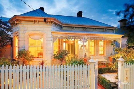 10 Loch St, Hawthorn East, VIC 3123