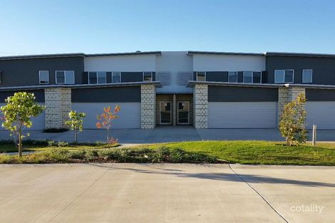 Property photo of 6/3 Willacy Street Wandoan QLD 4419