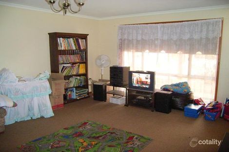 Property photo of 48 Hermit Street Roxby Downs SA 5725