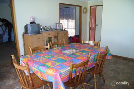 Property photo of 48 Hermit Street Roxby Downs SA 5725