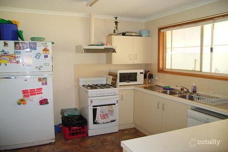 Property photo of 48 Hermit Street Roxby Downs SA 5725