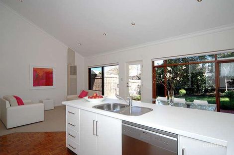 Property photo of 144 Cross Road Malvern SA 5061