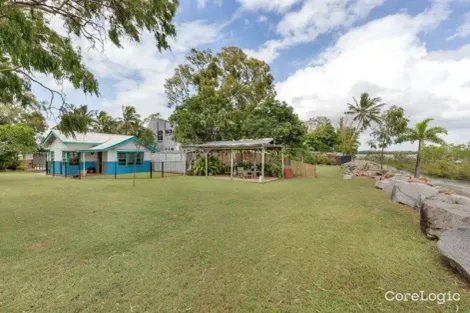 Property photo of 9 Slade Esplanade Slade Point QLD 4740