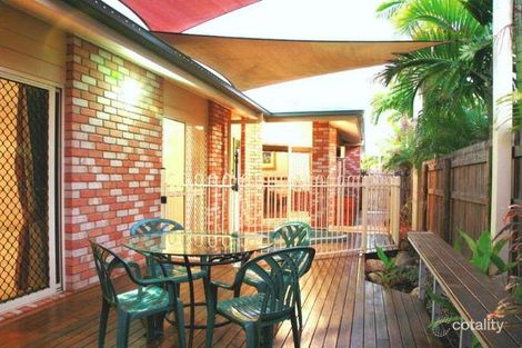 Property photo of 180 River Park Drive Annandale QLD 4814