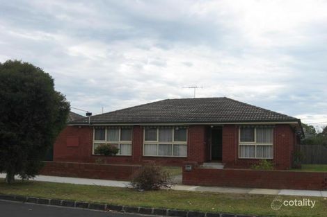 15 Anzac St, Carnegie, VIC 3163